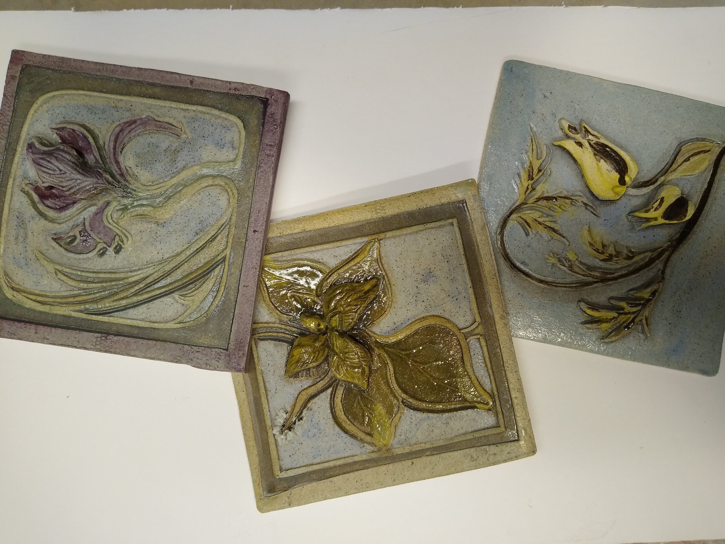 Tile samples.jpg
