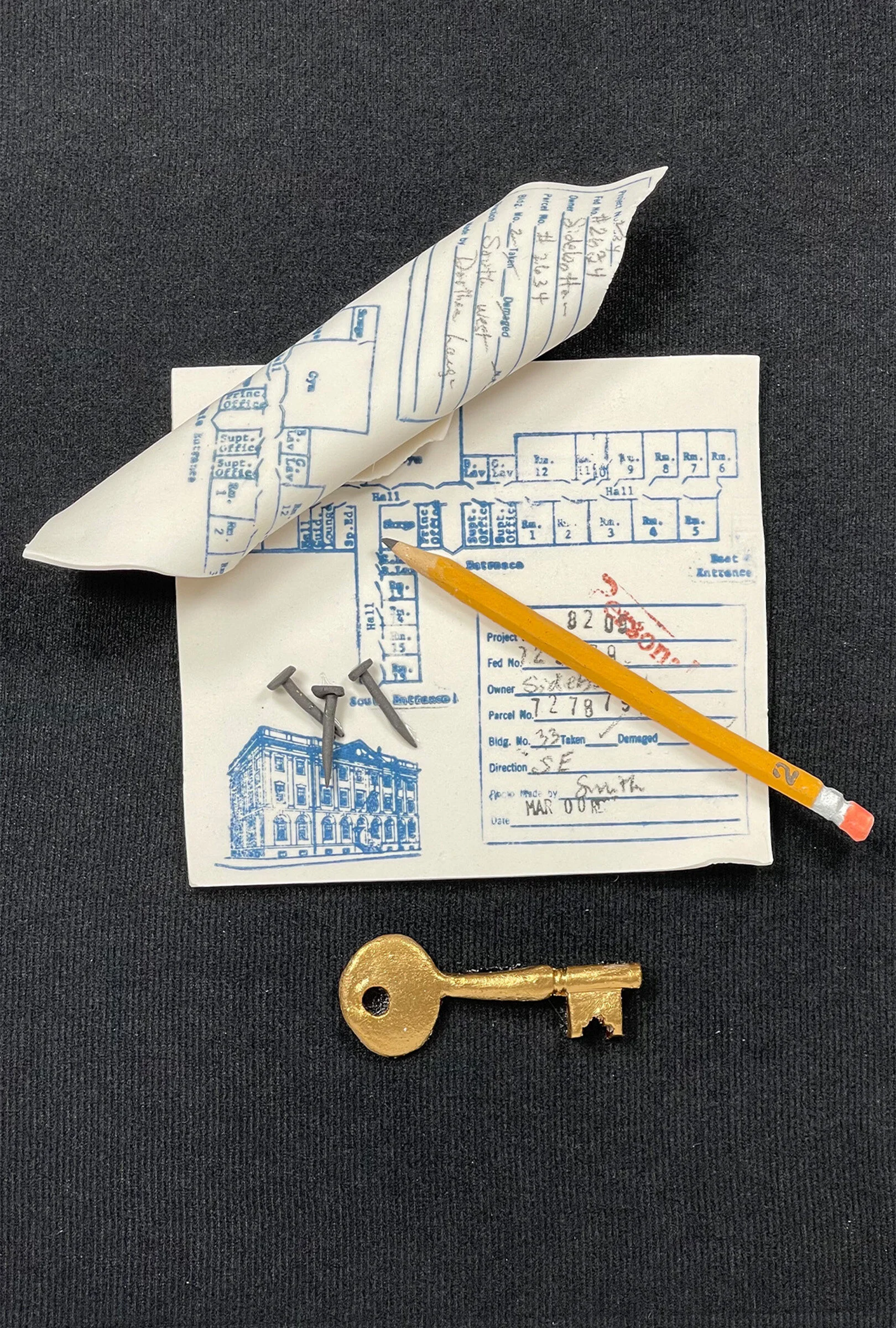 Key Architect 8.jpg