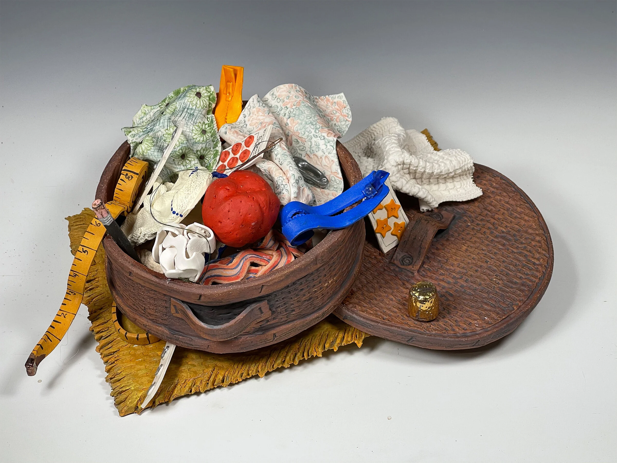 Mom's Sewing Basket  8[1].jpg