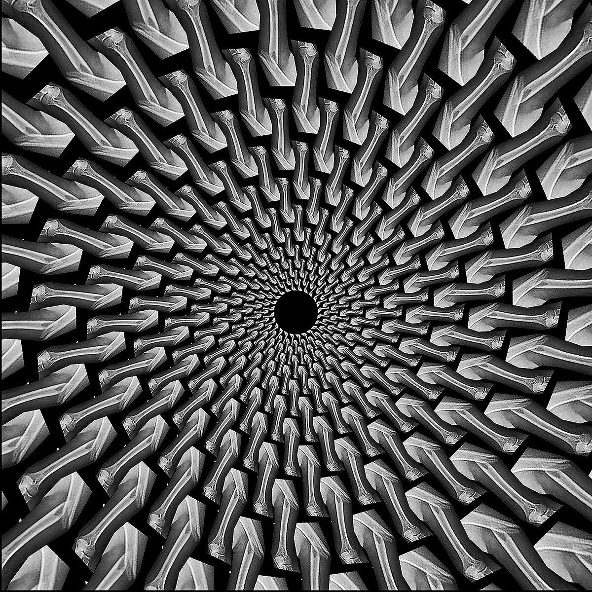 Ann's broken arm   #2 .jpg