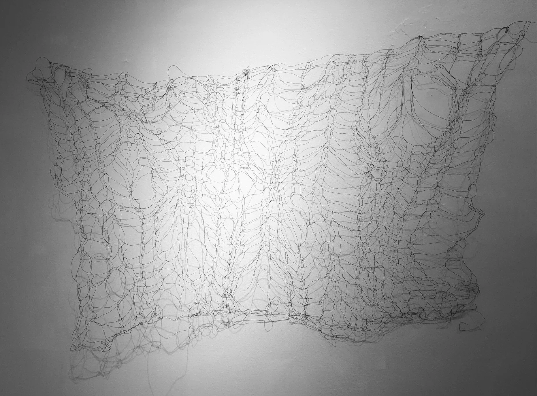 Bette Levy : Dreams