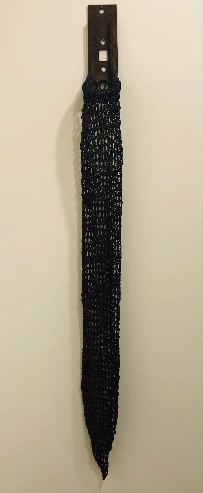 Bette Levy : Devil’s Change Purse II