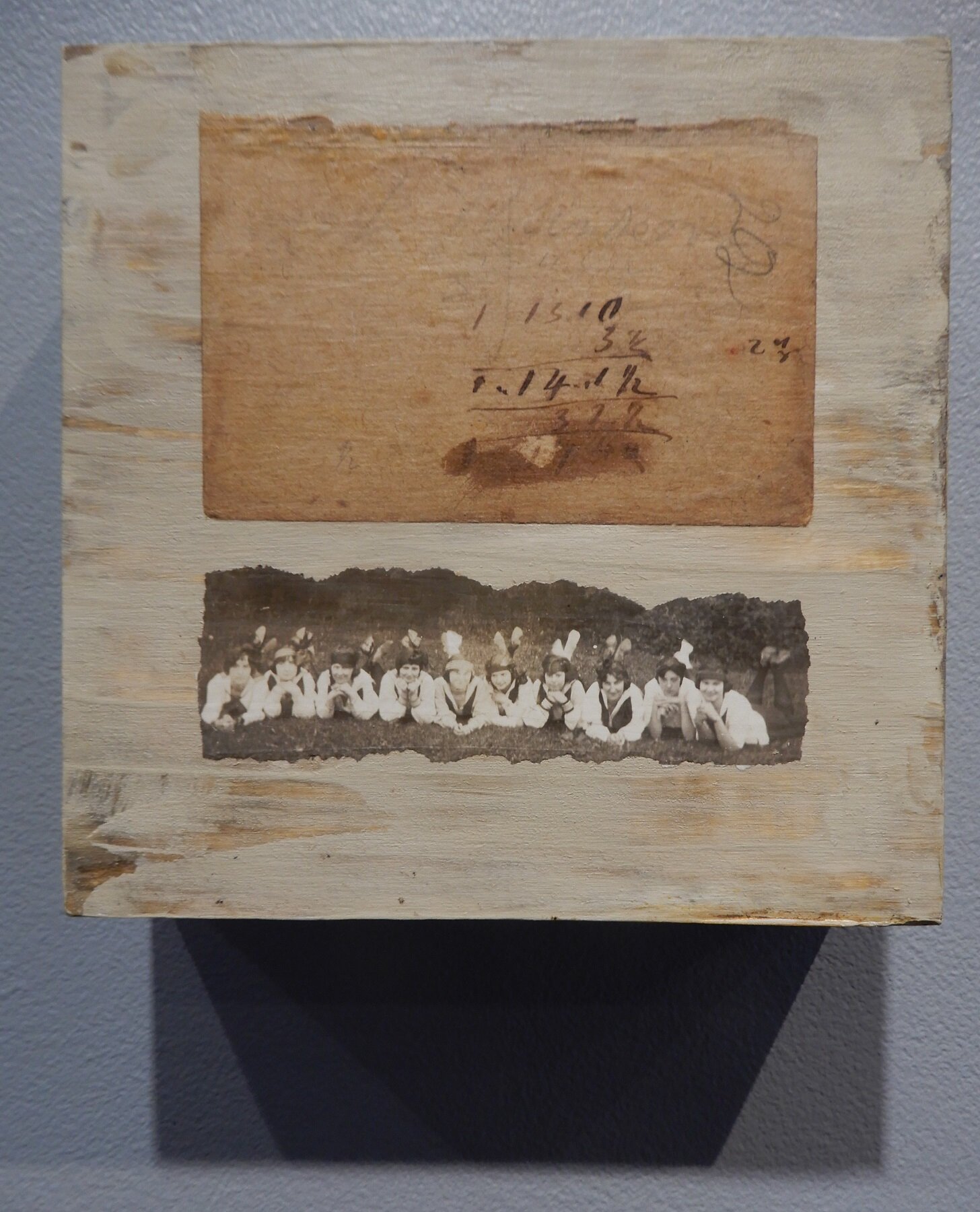 bachelorettes DSCN5764.JPG