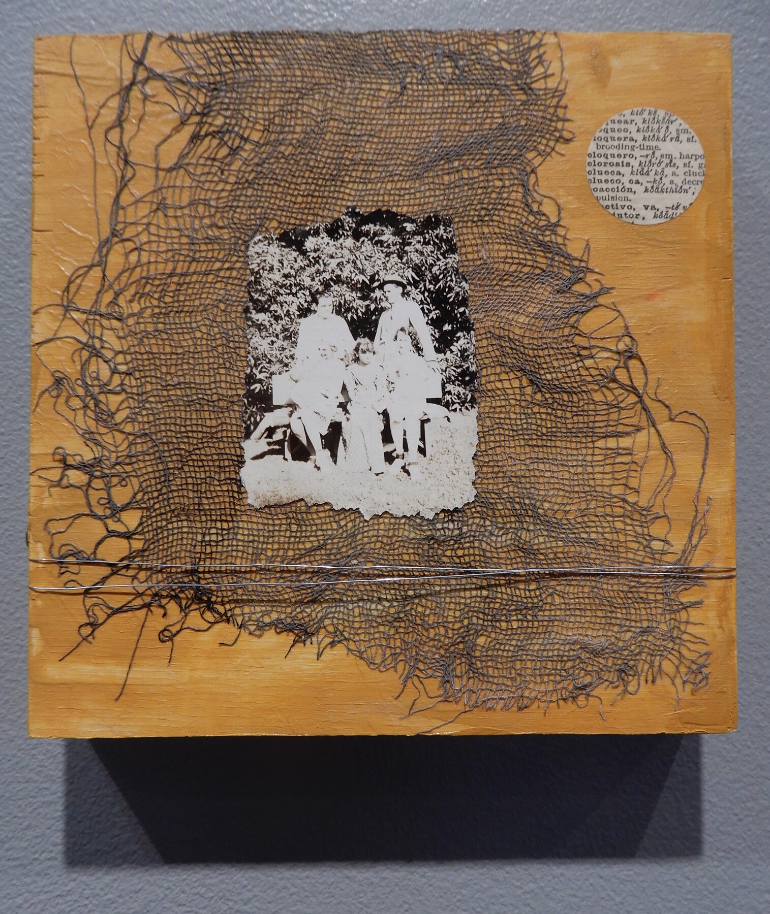 cloquero DSCN5775.JPG