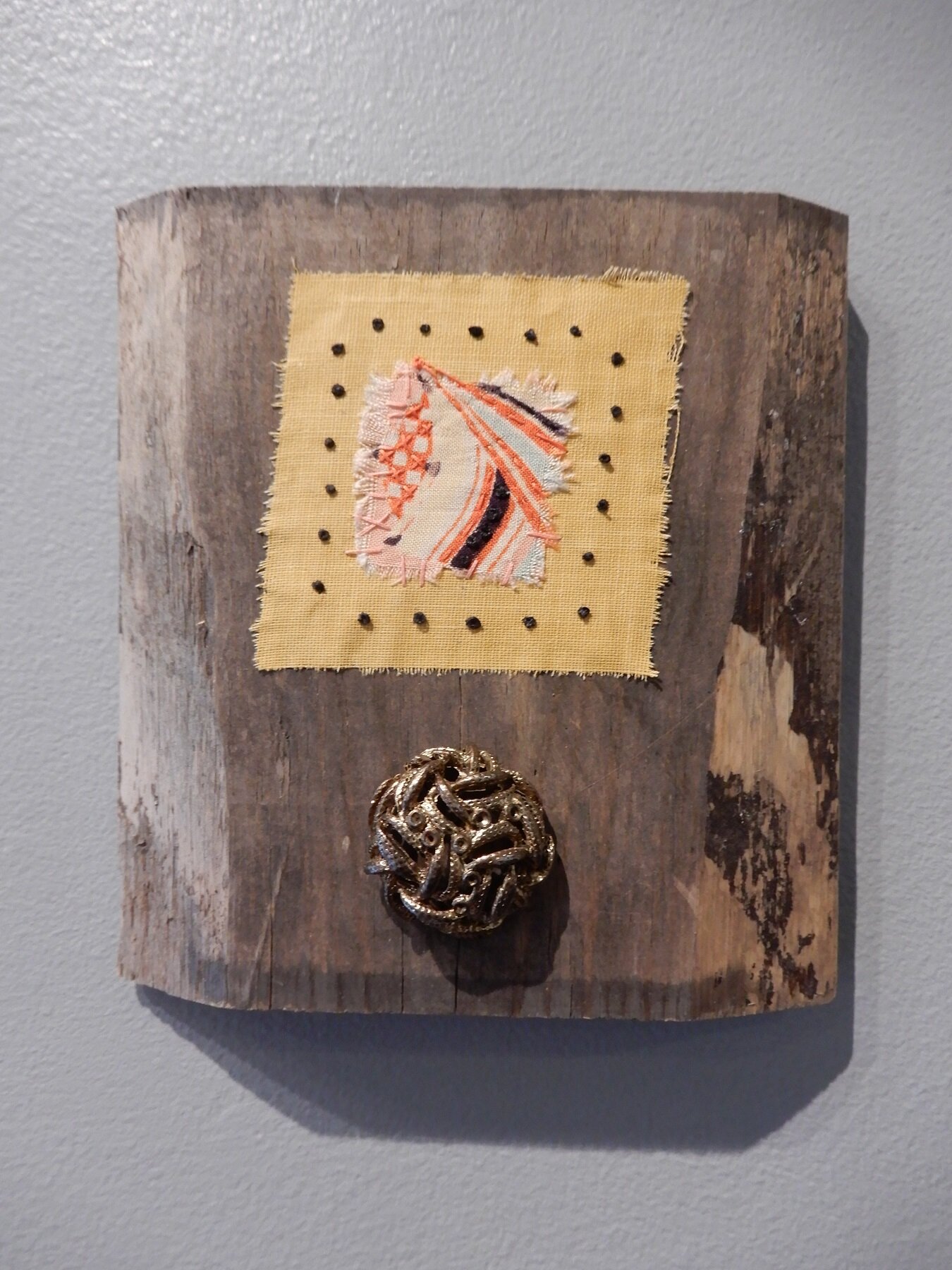 Kimono wave DSCN5712.JPG