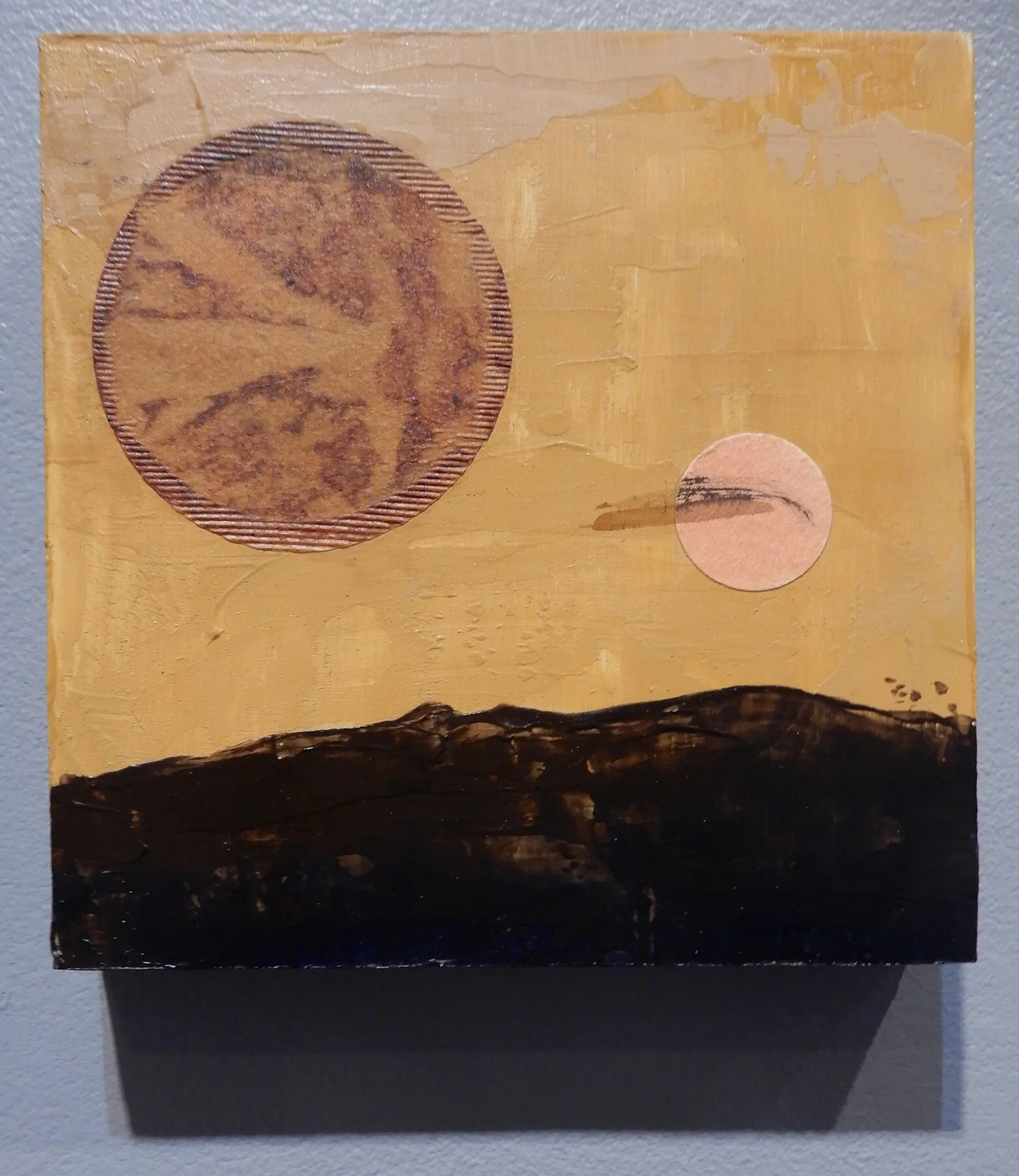 gold sky two moons.JPG