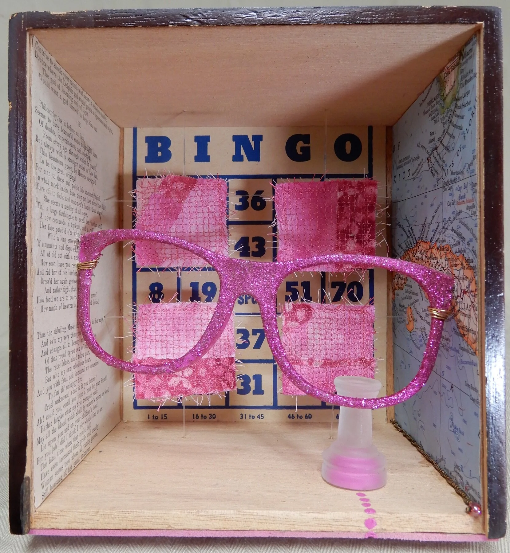 pink specs box DSCN4981.jpg