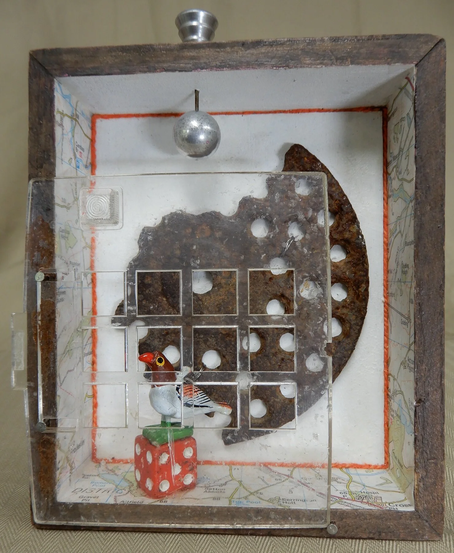 bird box DSCN4967.JPG