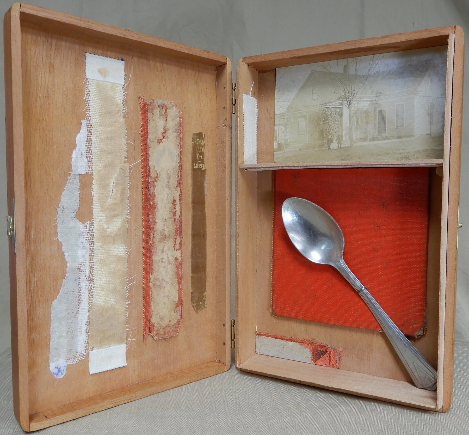 leonardo box DSCN4920.JPG