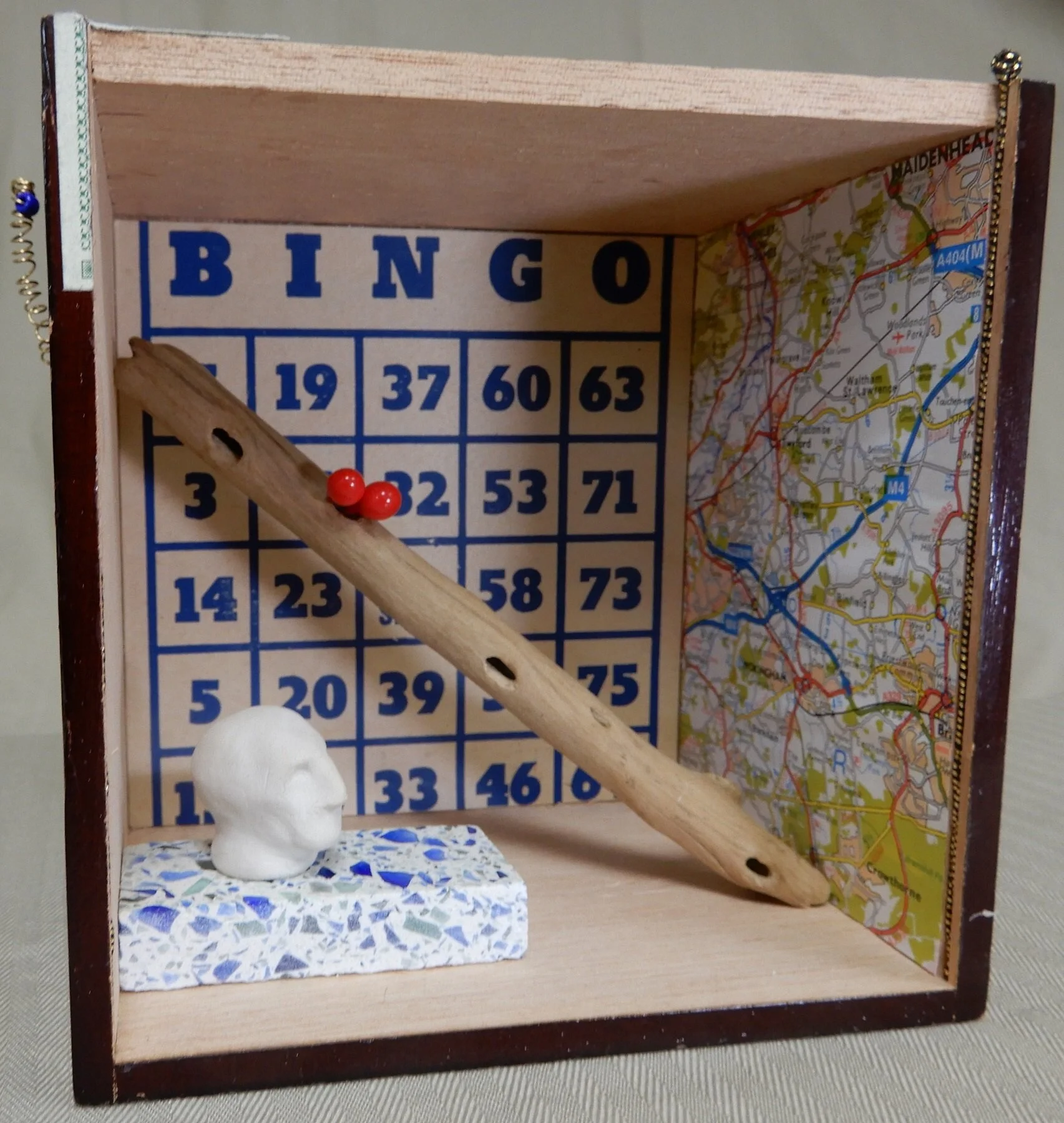 bingo berry box DSCN4951.JPG