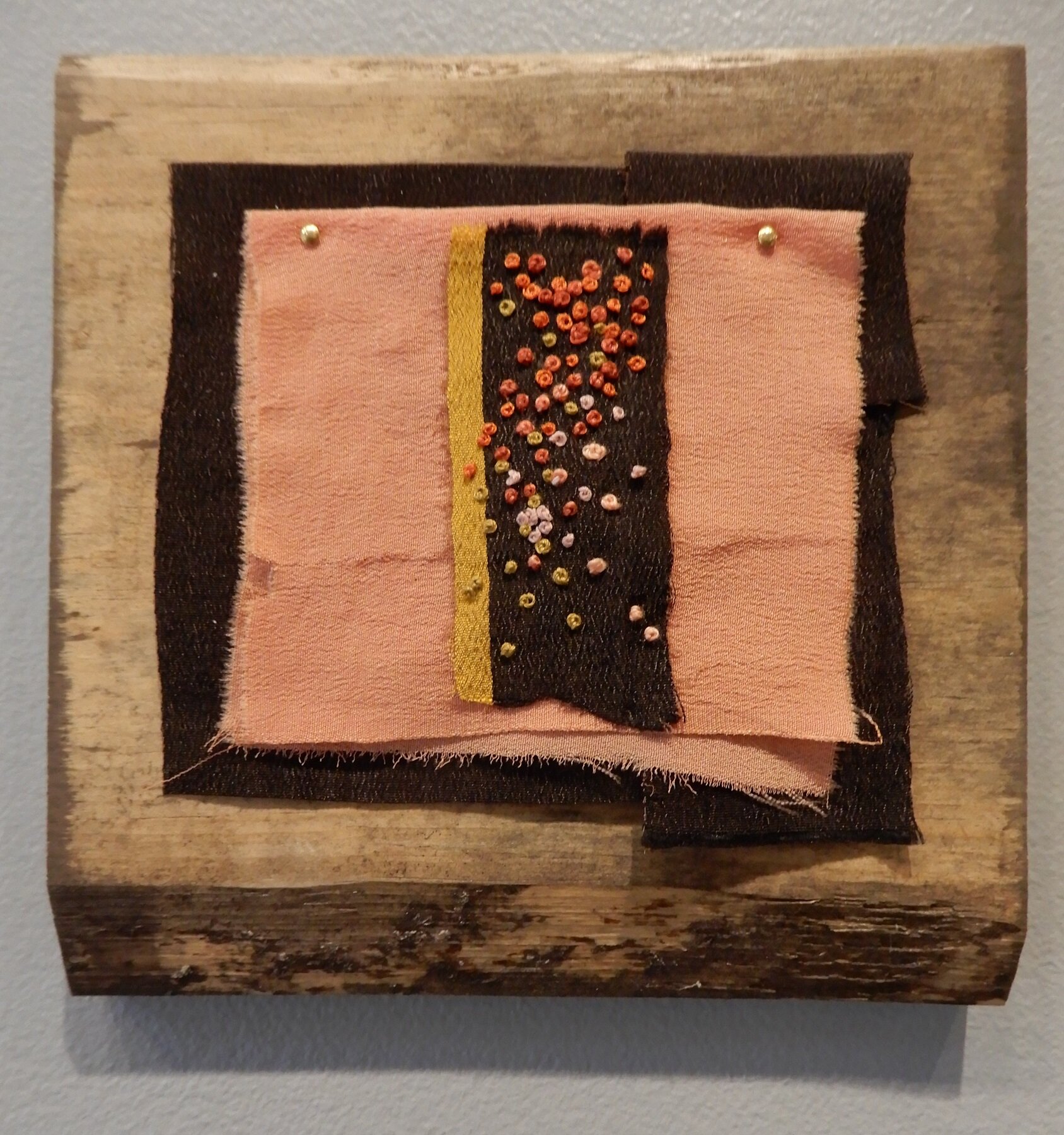 flowered sentinel DSCN5718.JPG