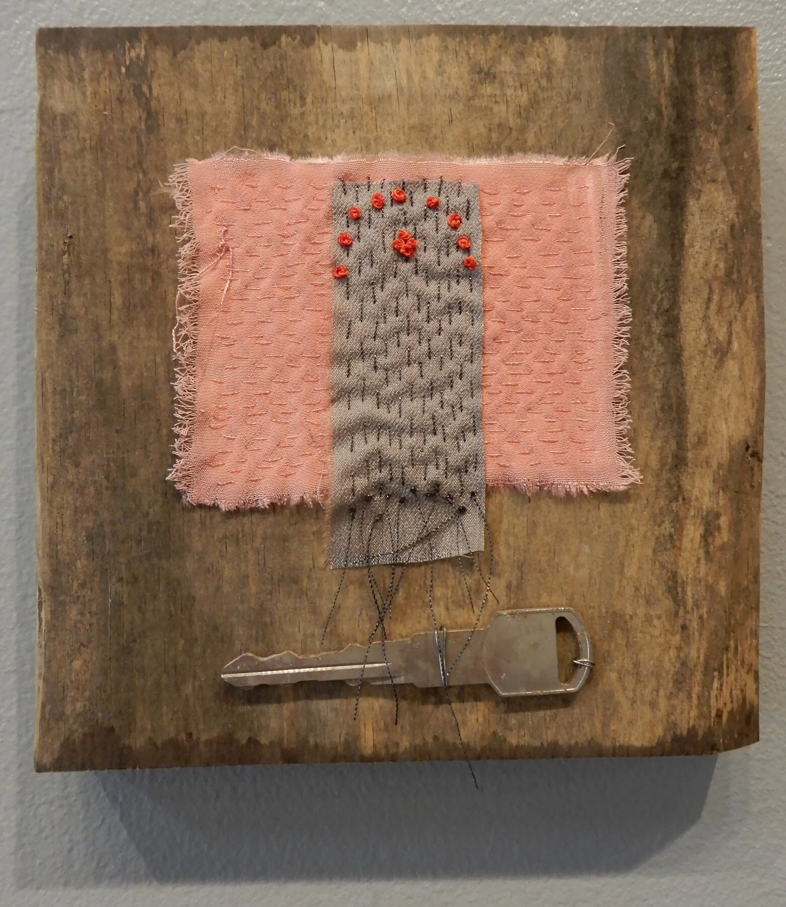 silver sentinel -- DSCN5719.JPG