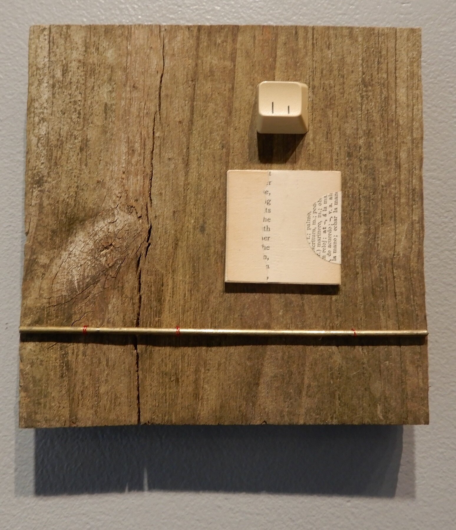 Marinero DSCN5696.JPG