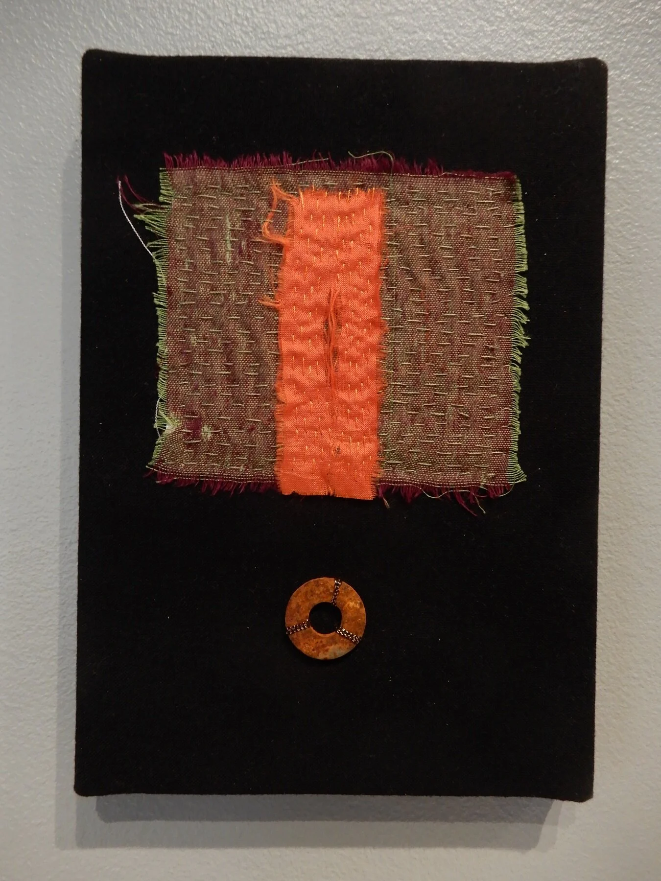 red sentinel DSCN5948.JPG