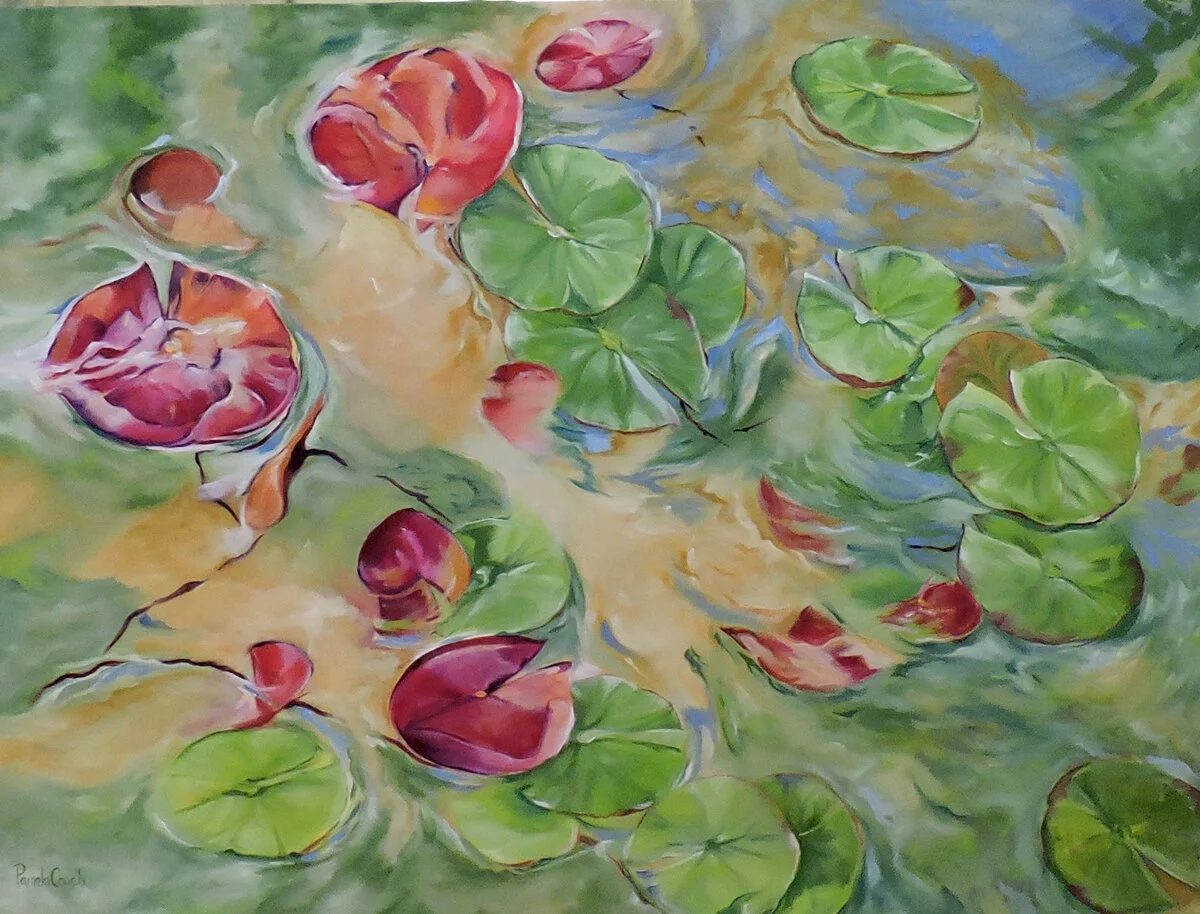 Drifting Mind_edited-1.jpg