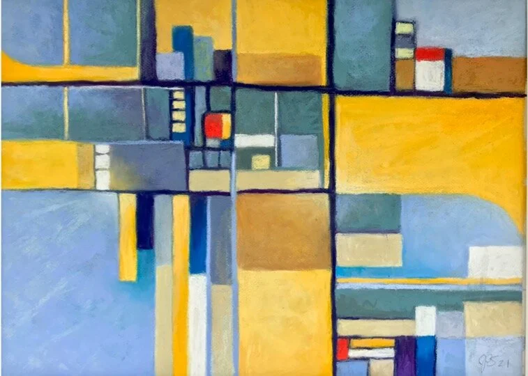 Jenny Shircliff
Communities