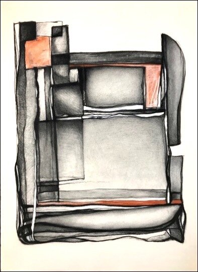 Jenny Shircliff
Array