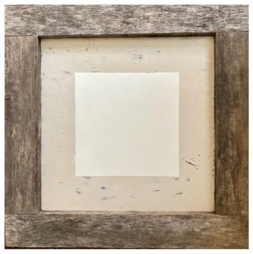 Anne Huntington
Untitled