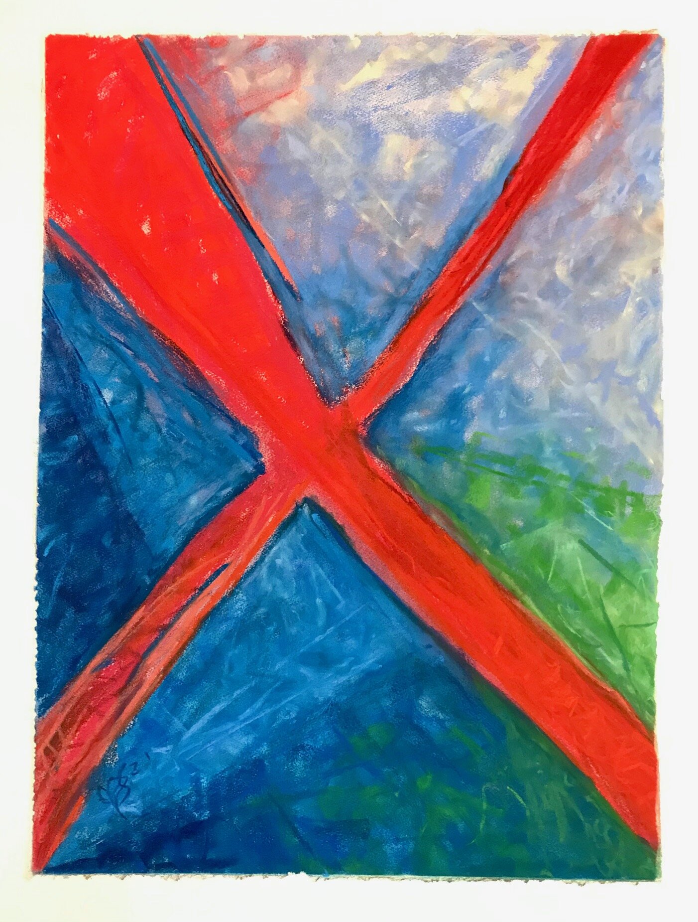 Jennifer Shircliff

Red X