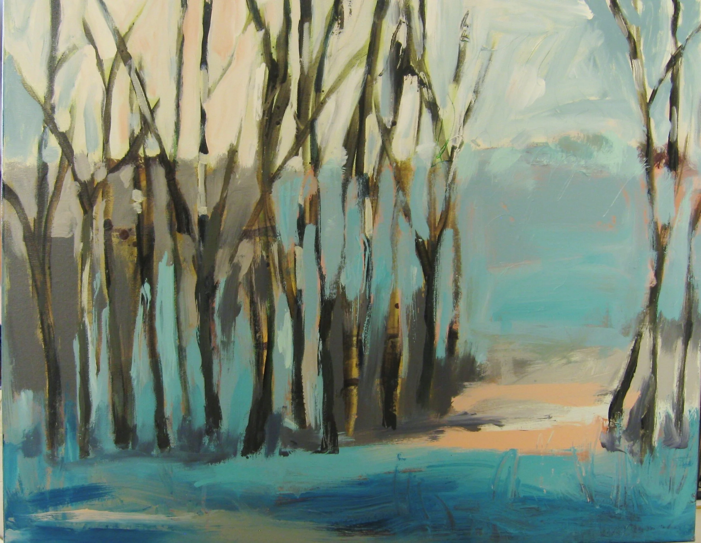 blue kind of day.JPG