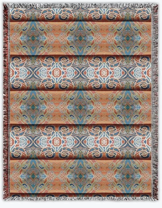 Blanket12-large.JPG