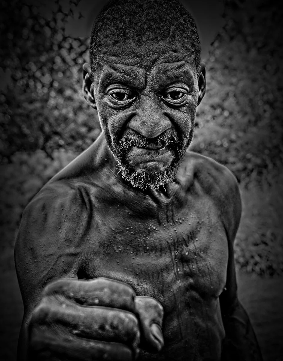 man Greeting with Fist.jpg