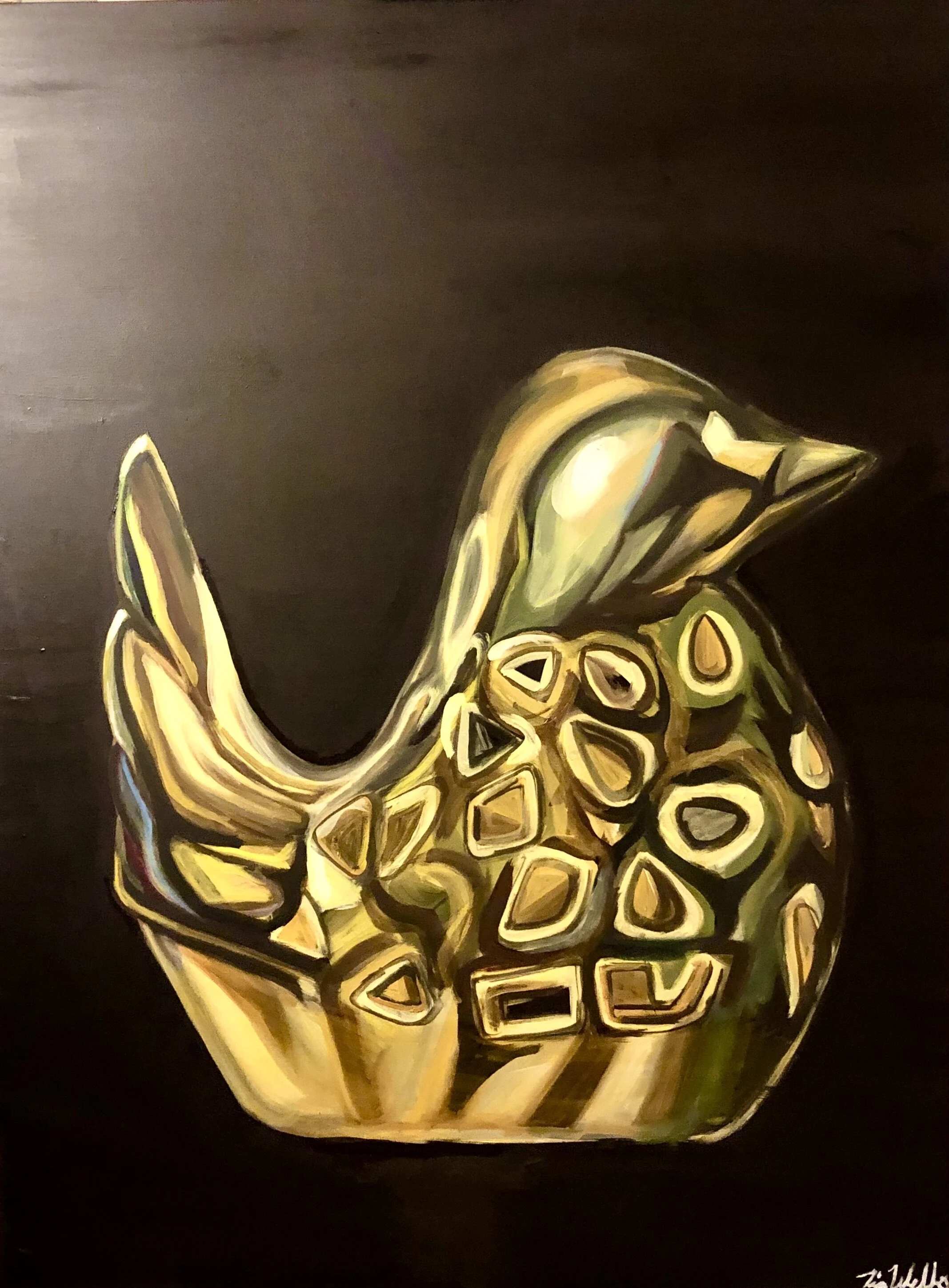 Gold Bird.jpeg