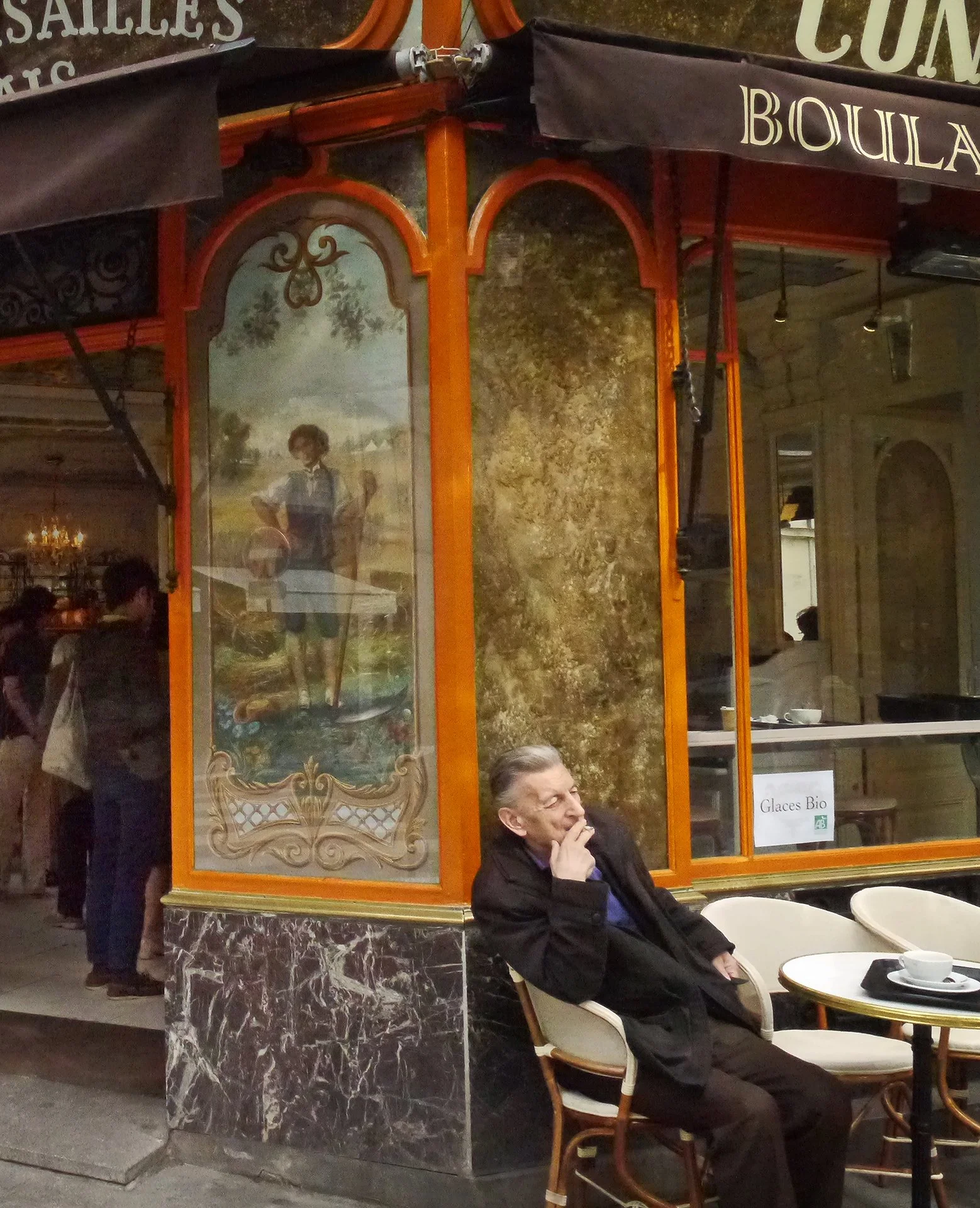 KA_Aux Petits Versailles du Marais_14 .jpg