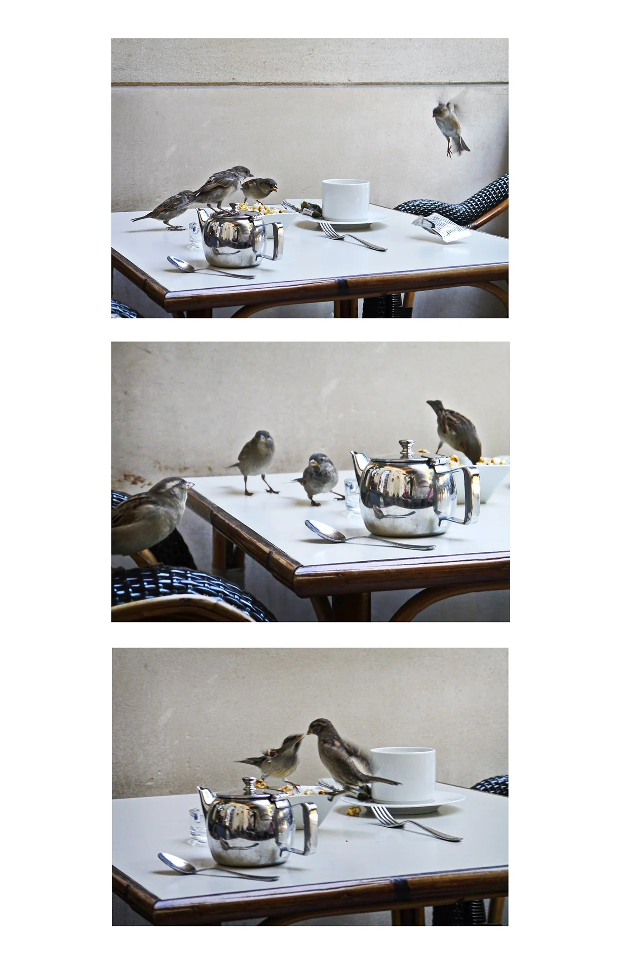 KA_Cafe Minipalais_28 .jpg