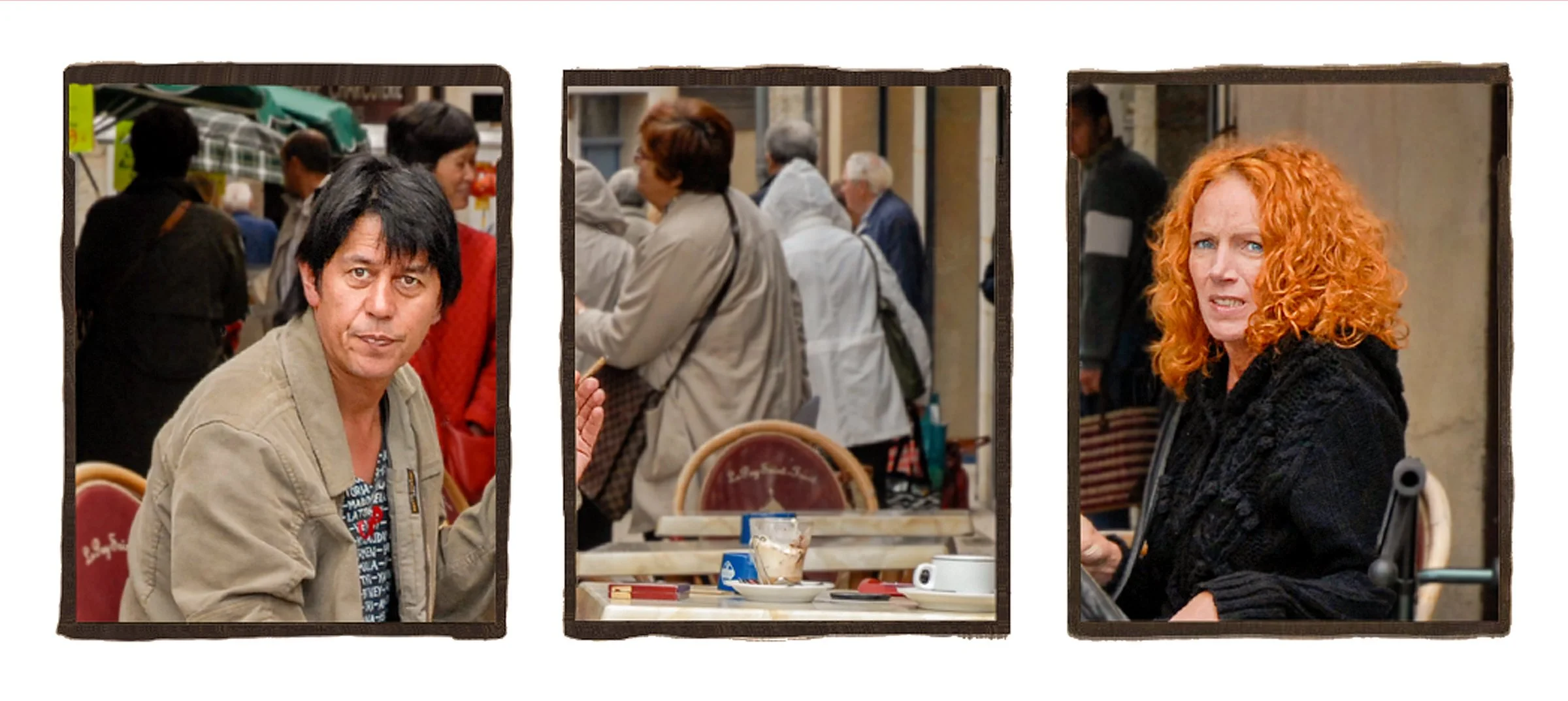 KA_Cafe Windows - 1__29 .jpg