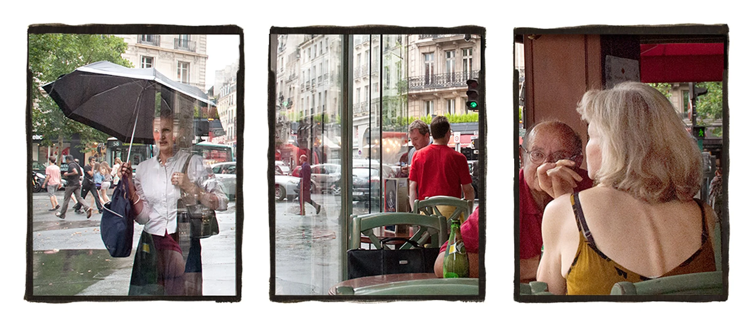 KA_Cafe Windows - 4__32  .jpg