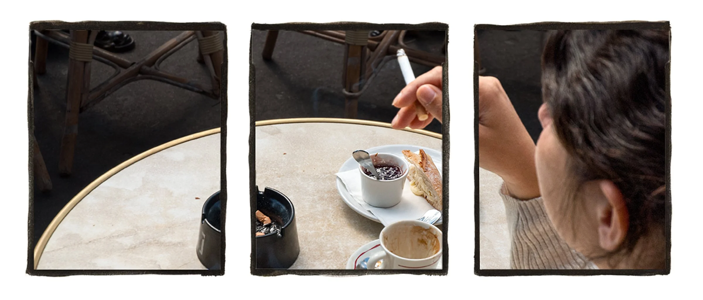 KA_Cafe Windows - 5__33  .jpg