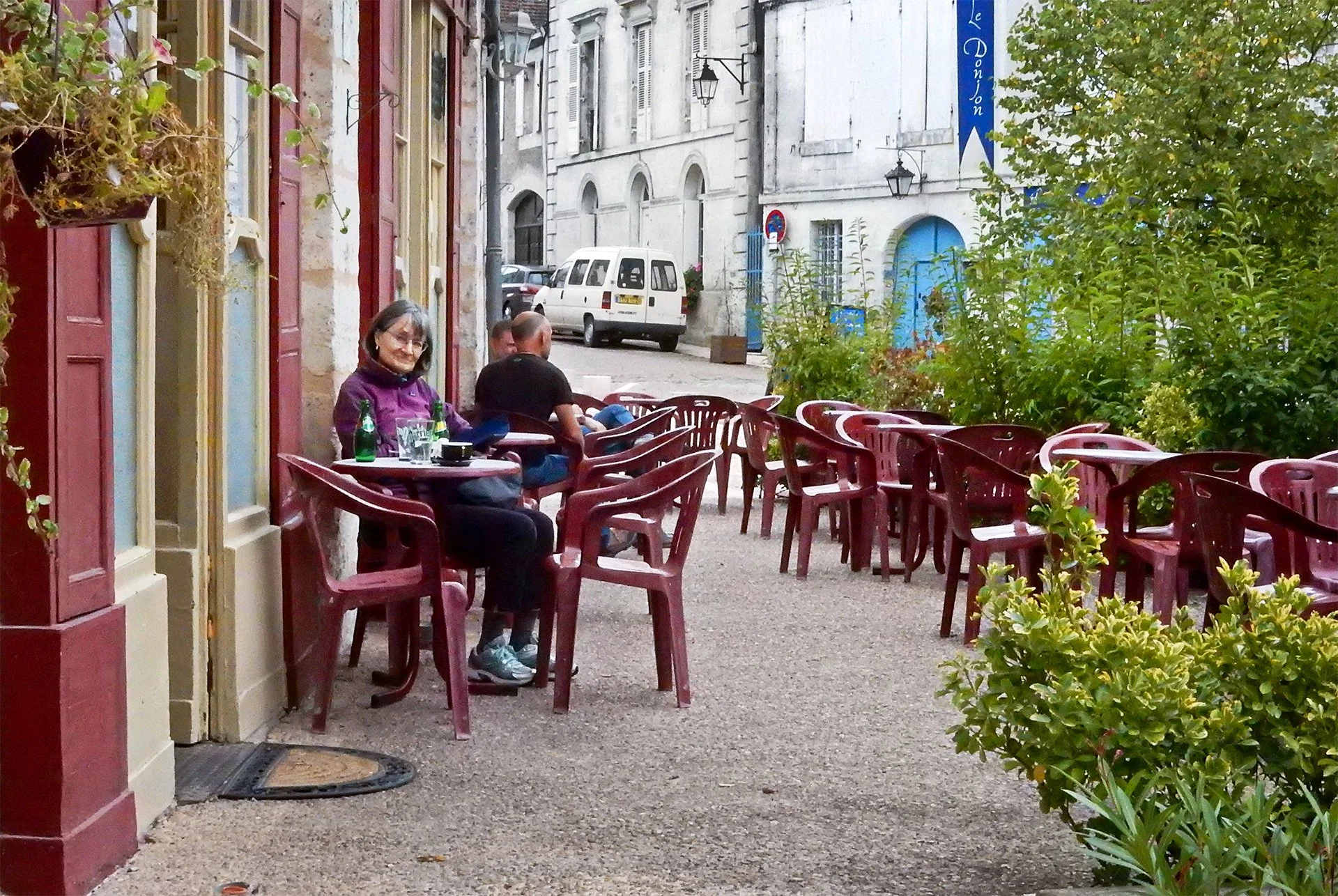 KA_Lynn in Bourdeilles_26 .jpg