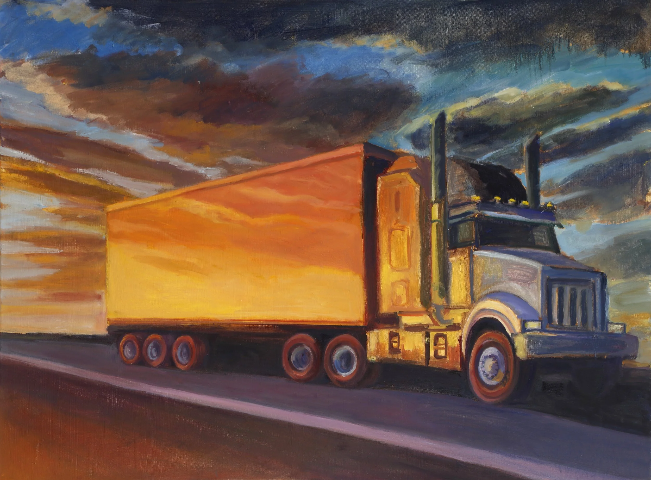 Mail Attachment.jpeg