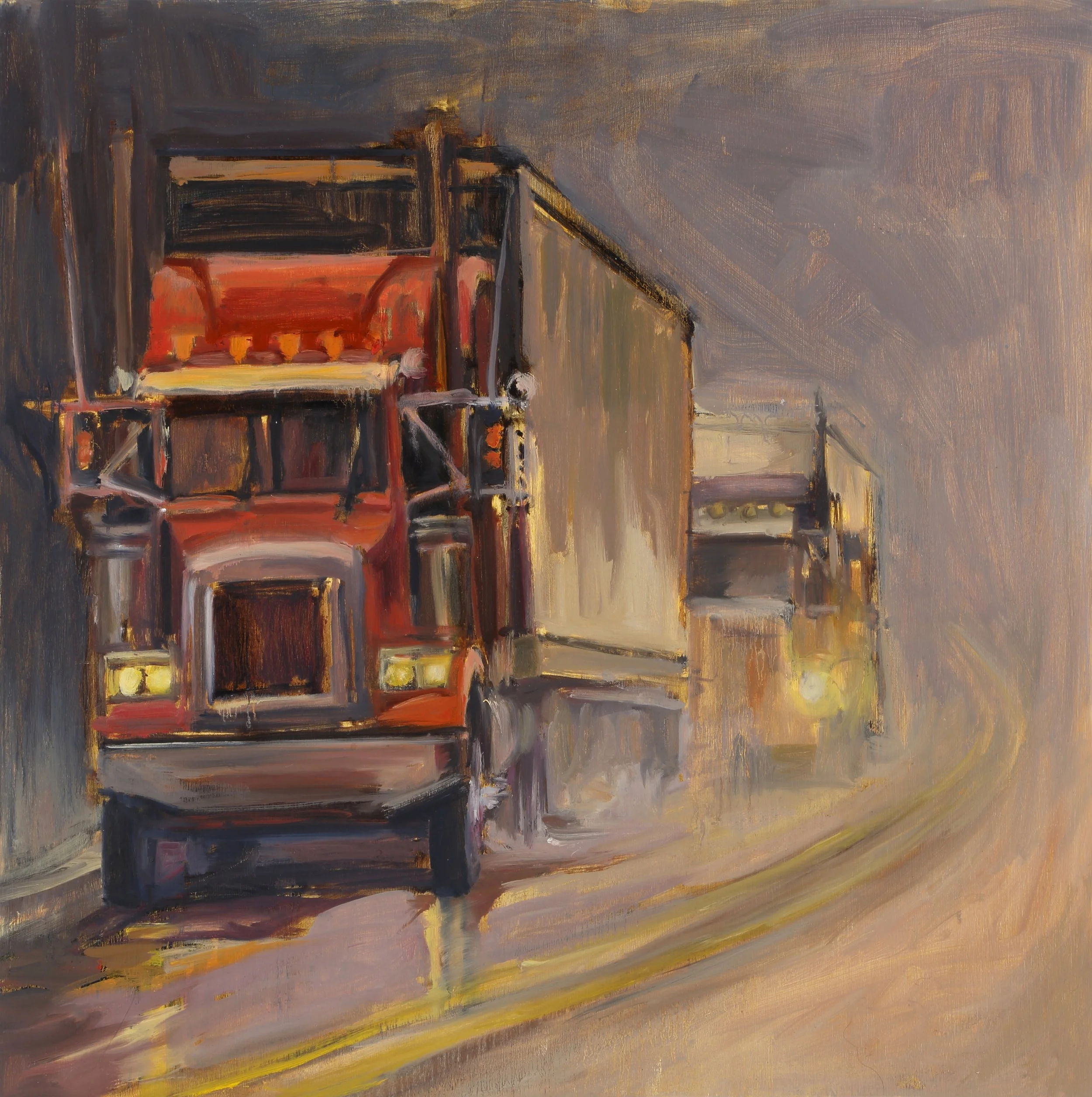 Mail Attachment 2.jpeg