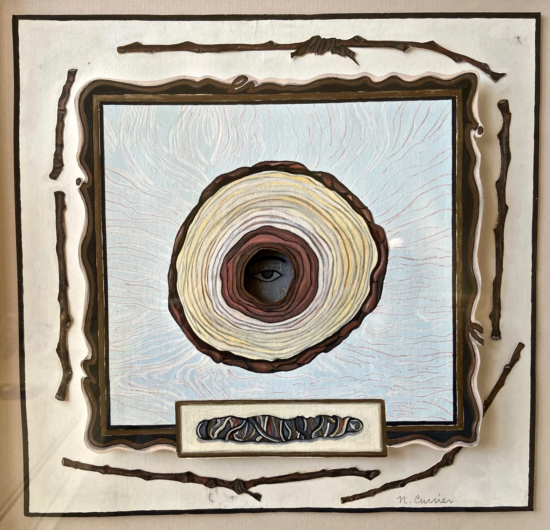 Waiting in Silence.jpg