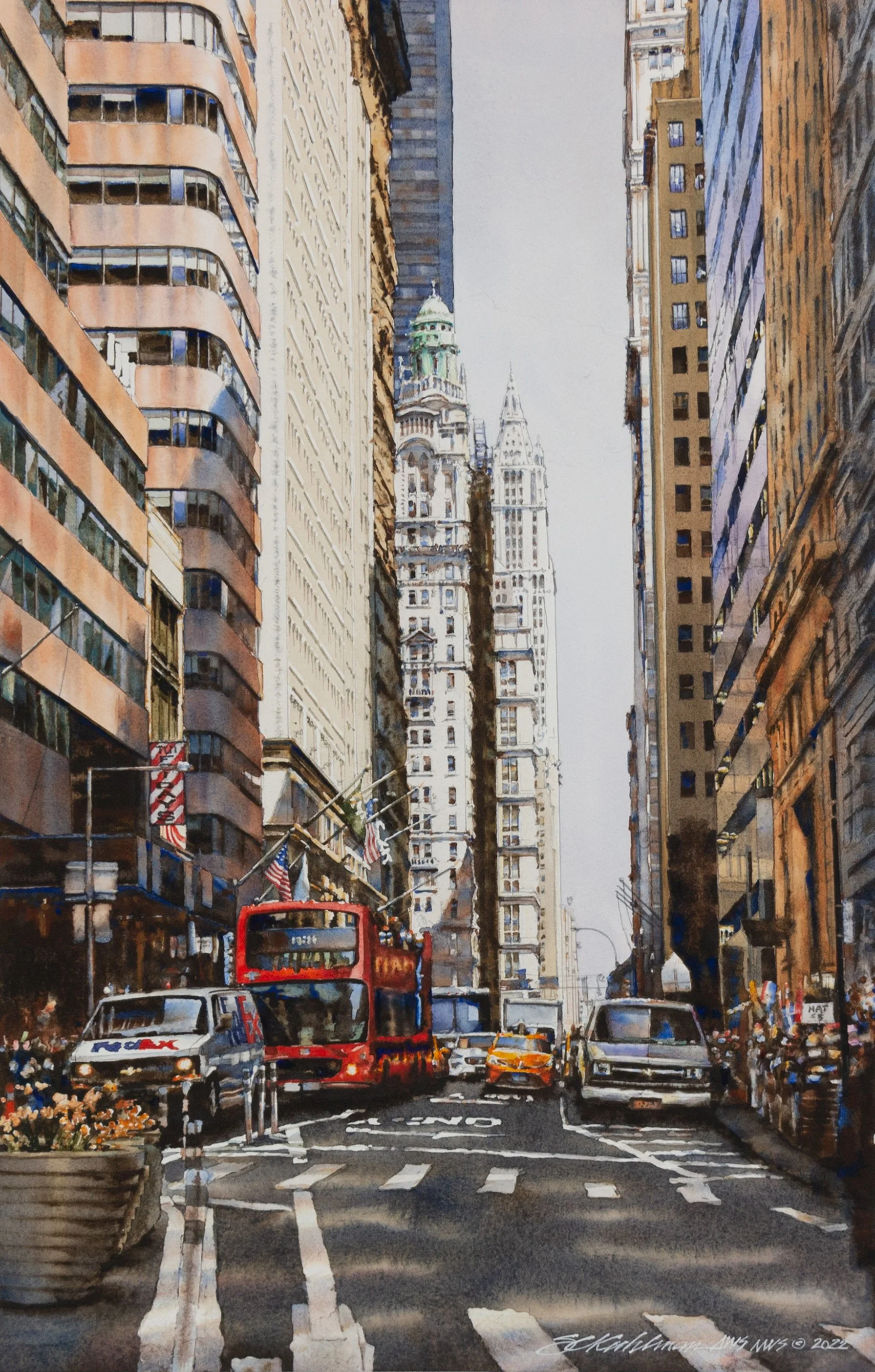 Kuhlman_Stephen_NYC_4.jpg