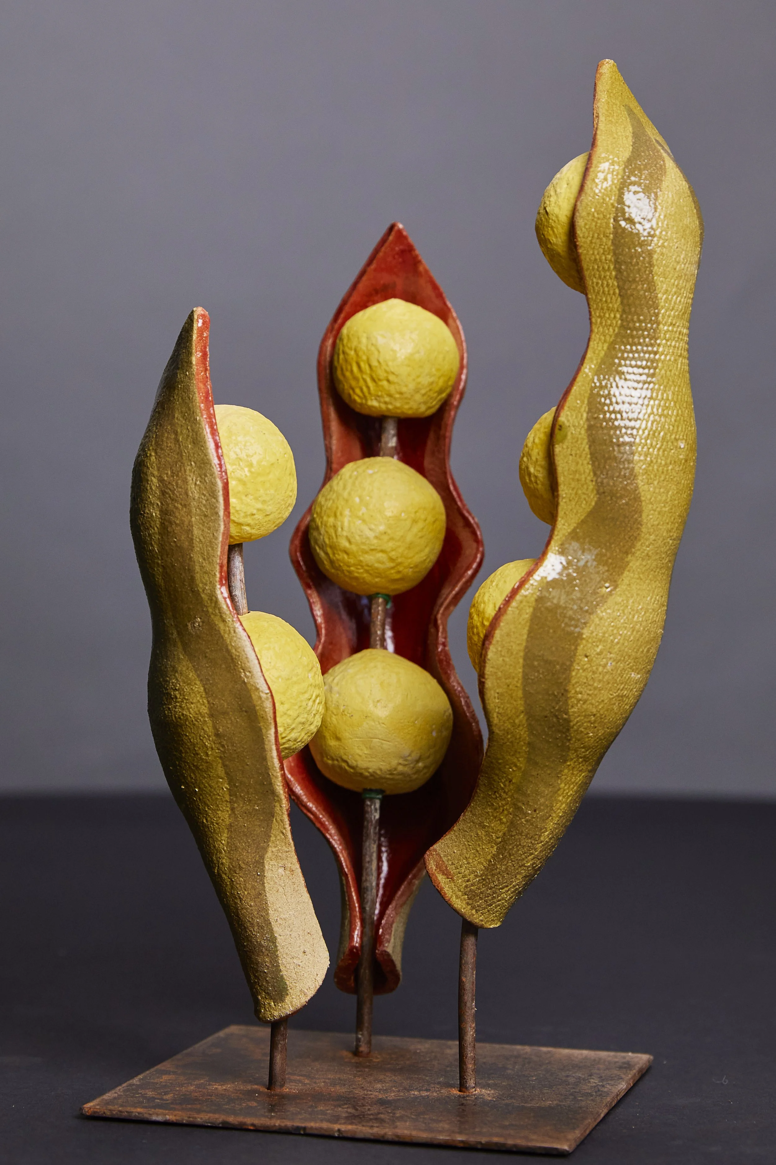 McCarthy Abstract Pod Trio.jpg