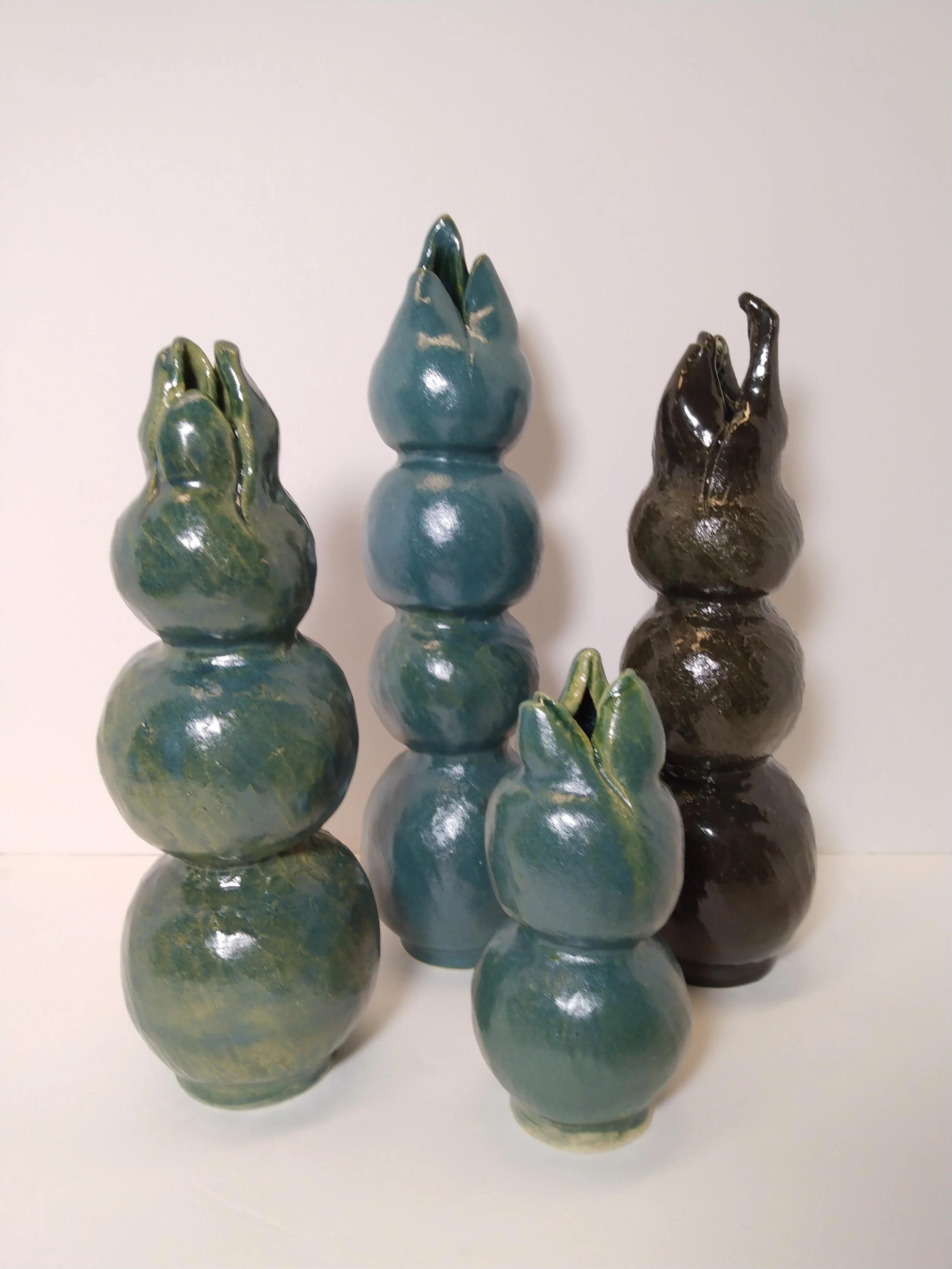 McCarthy Pod Form Vases.jpg