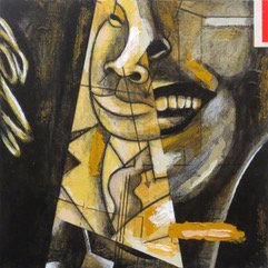 Ted Barnes, Good Golly