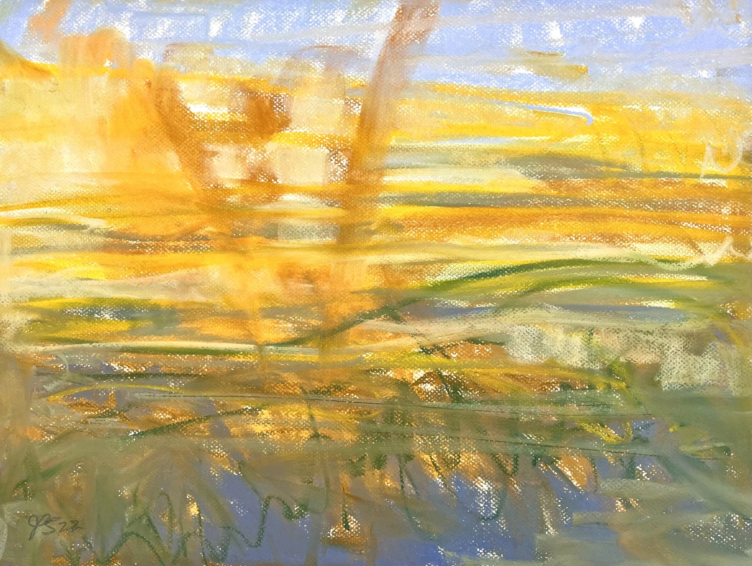 Jenny Shircliff, Willing