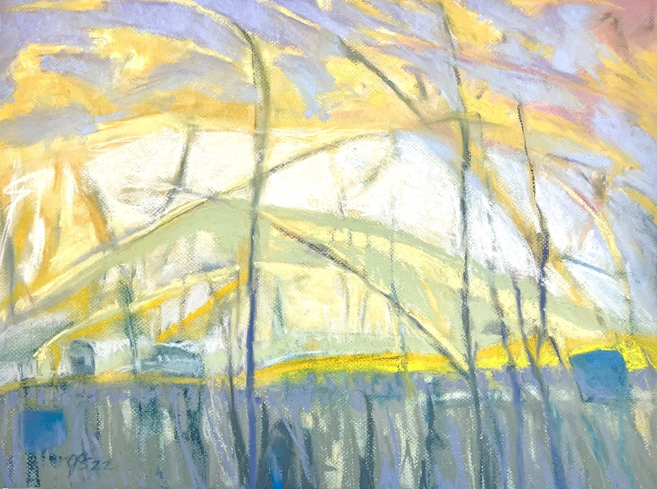 Jenny Shircliff, Untitled