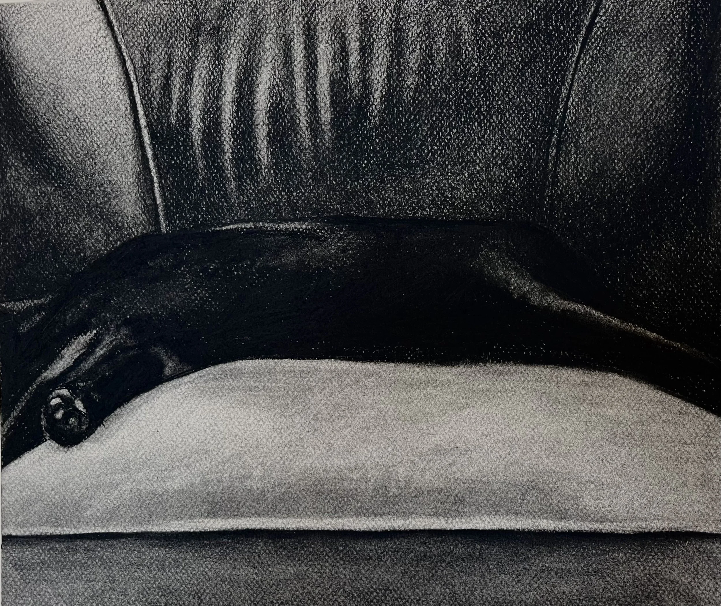 Arrangement gray black.jpeg