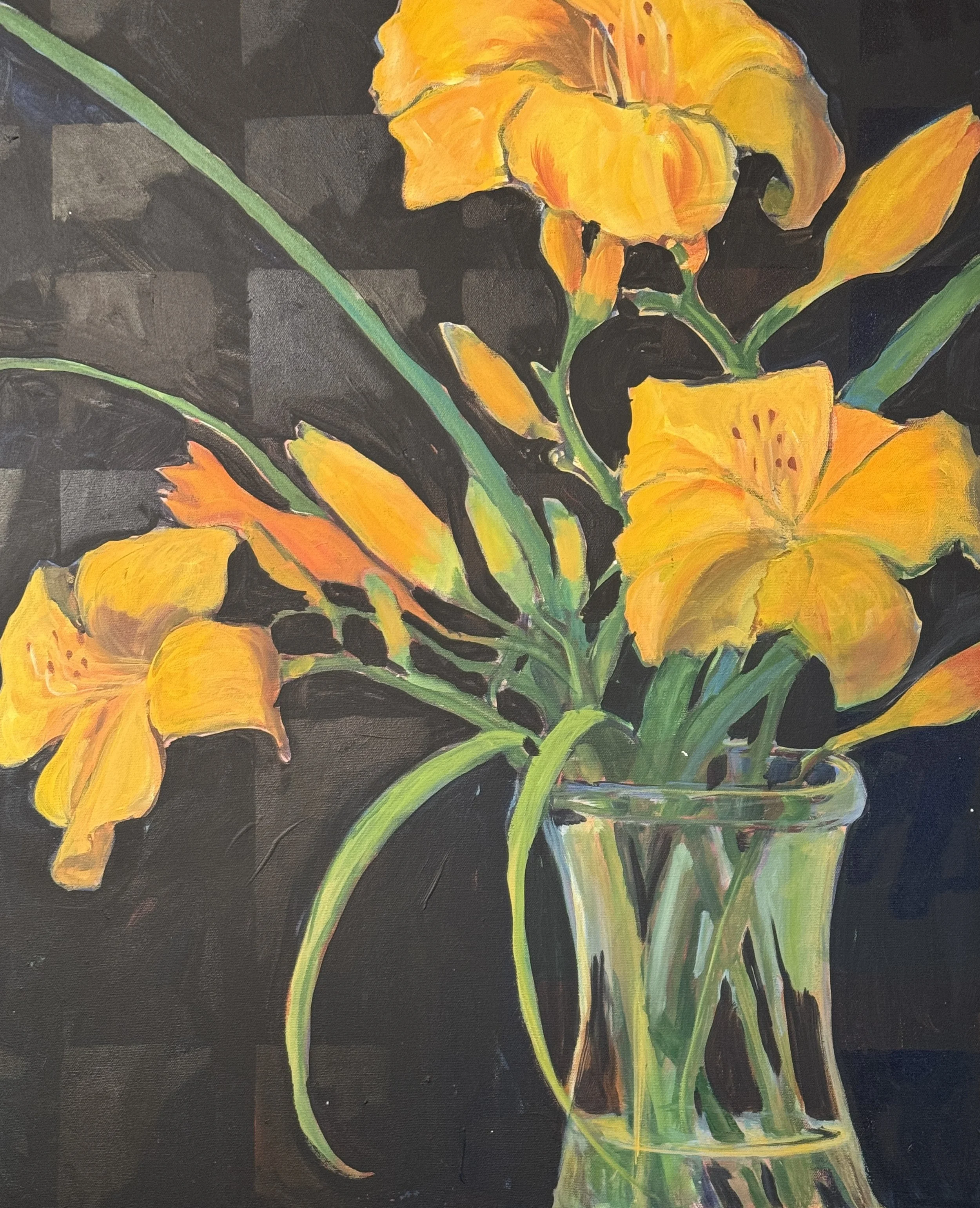 IMG_1462  In full bloom.jpg