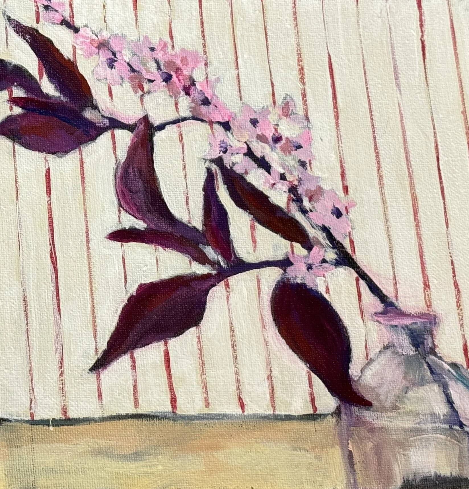 IMG_1501  Pinstripes.jpg