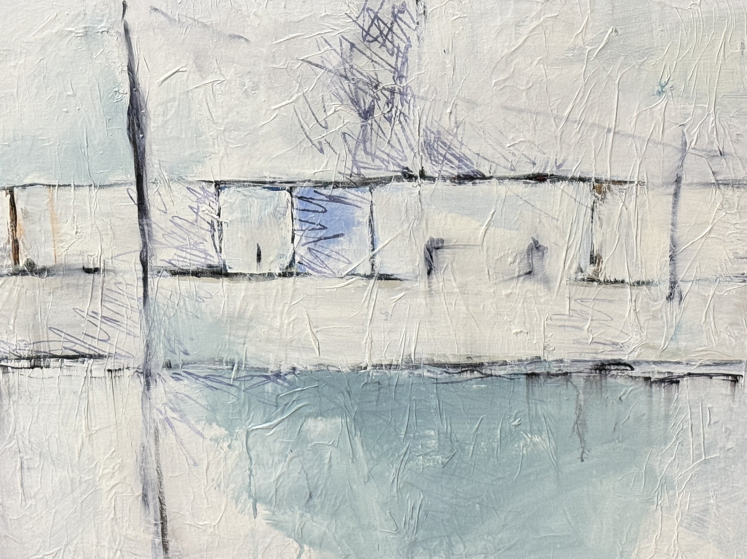 IMG_1592 white boxes.jpg