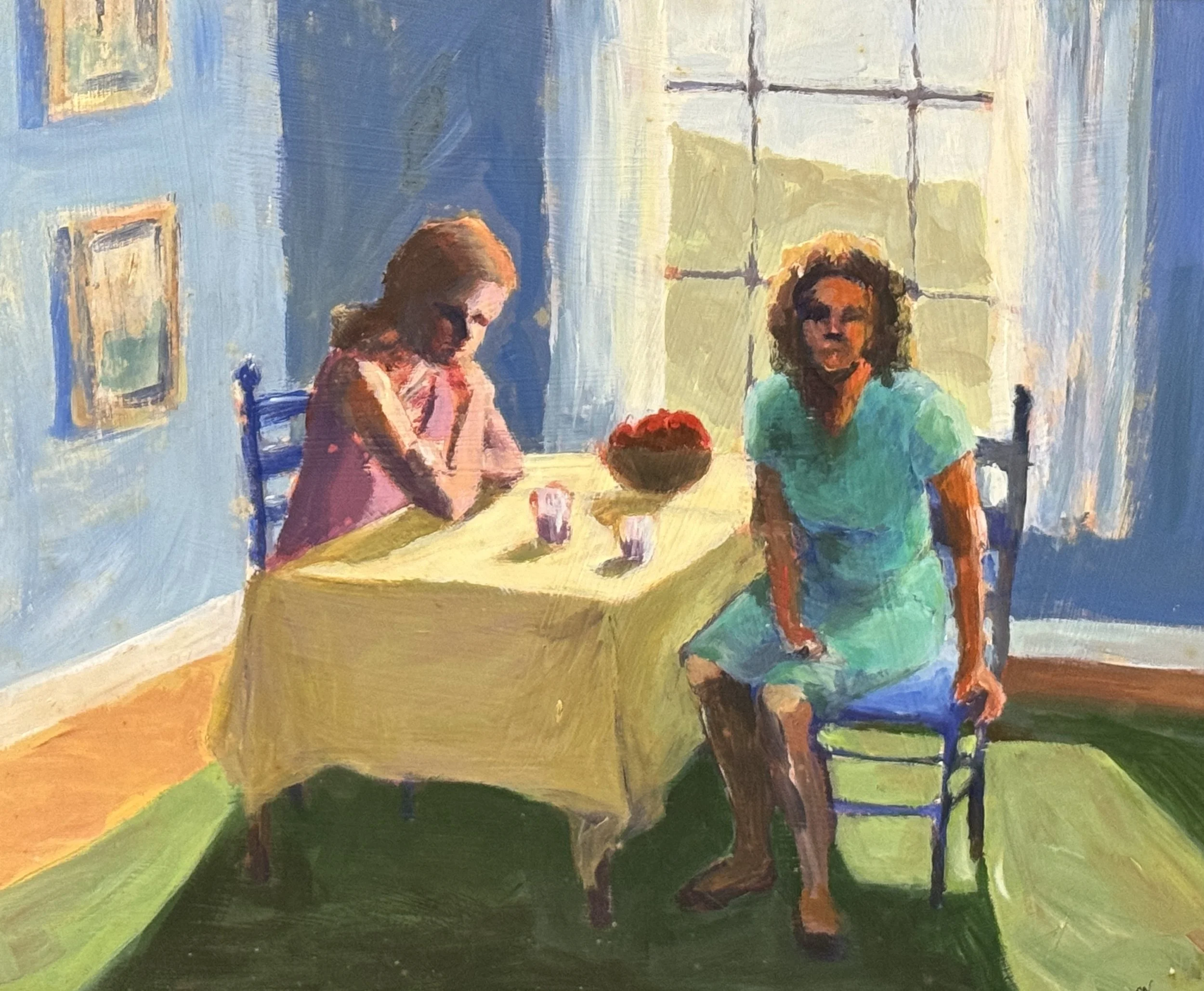 IMG_1613 failure to communicate.jpg