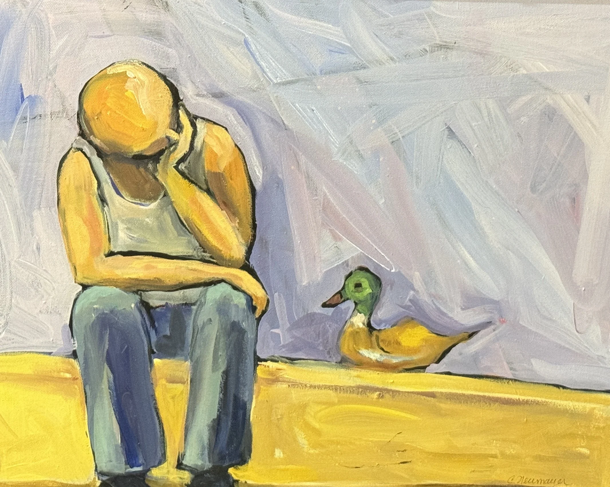 IMG_1608 not my duck.jpg