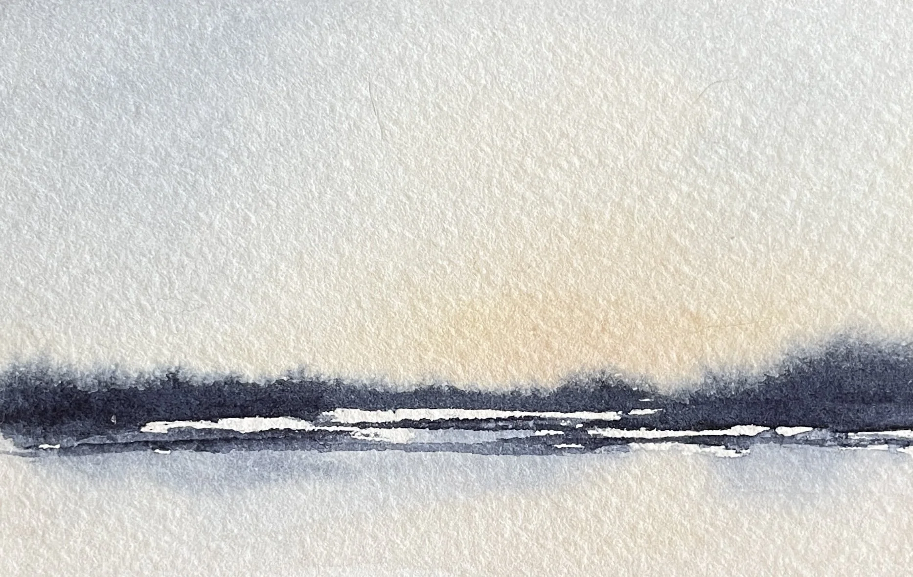 Somewhere Only We Know.JPG