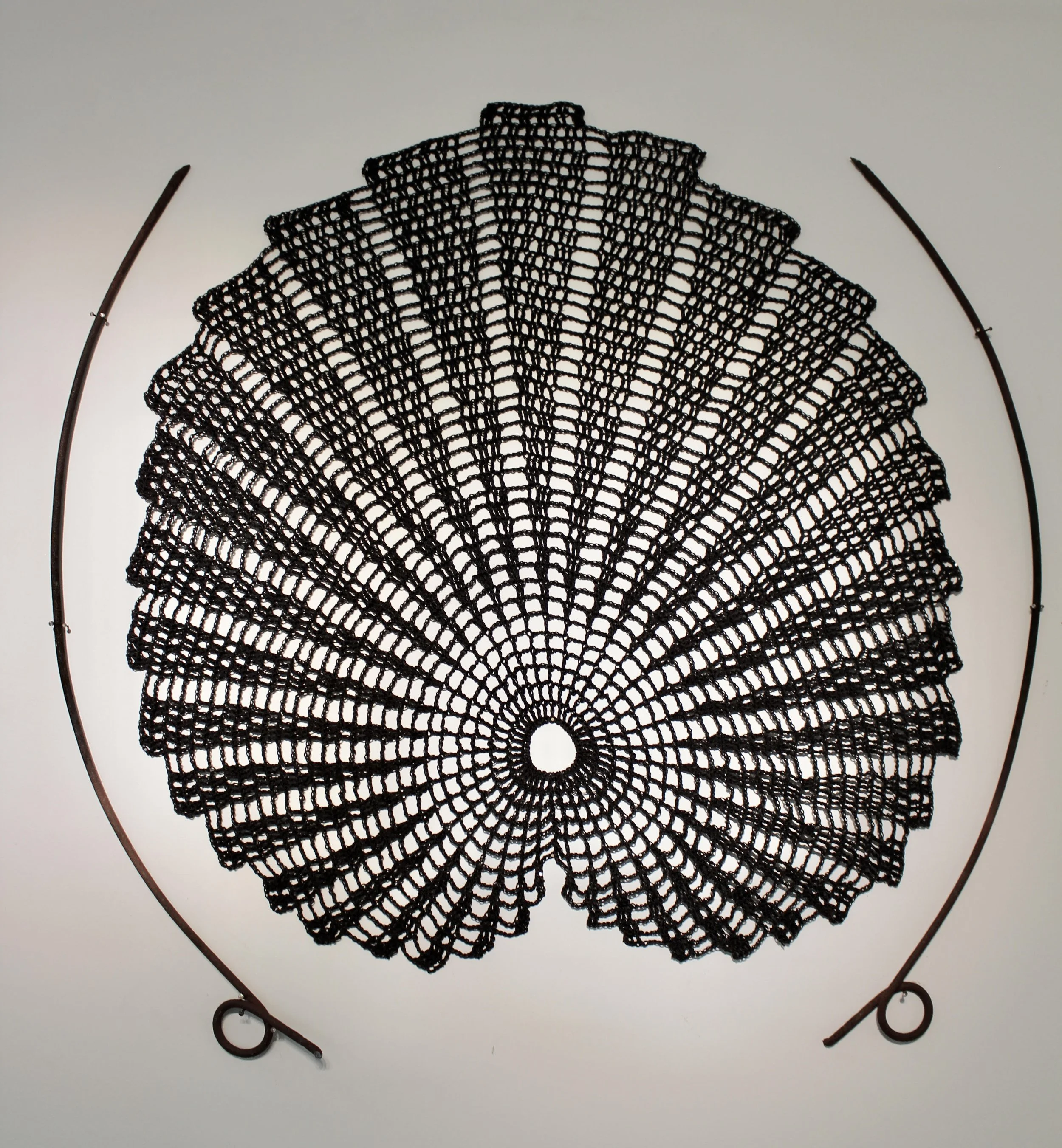 Bette Levy, Birth of Venus